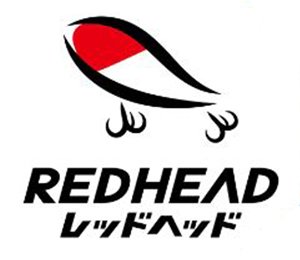 REDHEAD